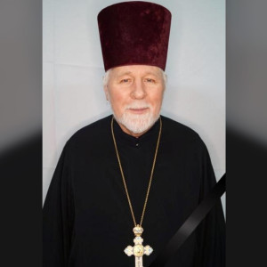 Во Владимирской области скончался клирик