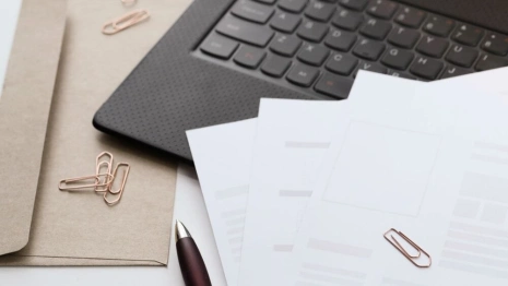 Аналитики назвали самые востребованные профессии во Владимирской области
