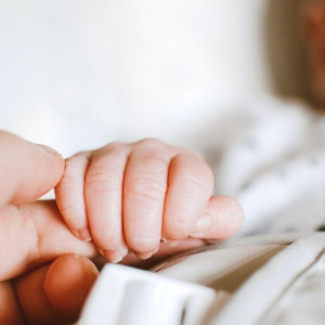 Самой юной мамой во Владимирской области стала 13-летняя девочка