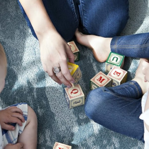 Во Владимирской области введут единое пособие на детей