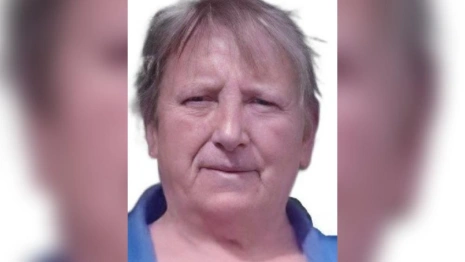 У владимирских водителей попросили помощи в поиске 65-летней женщины