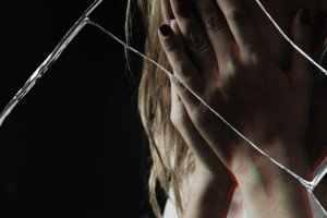 Во Владимирской области 180 детей стали жертвами преступлений сексуального характера