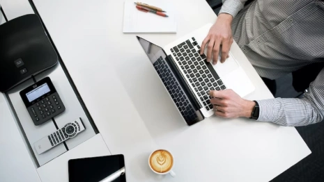 Во Владимирской области мобилизованных освободят от налогов