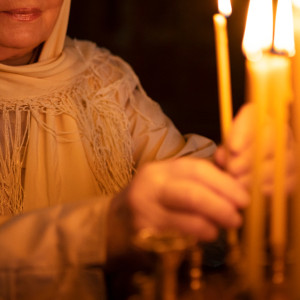 Народные приметы: что можно и нельзя делать 3 января в день Петра Полукорма