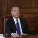 Белый дом не смог прокомментировать визит Медведева во Владимир