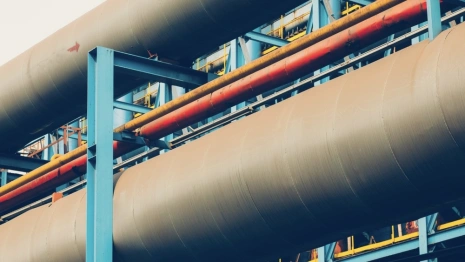 Во Владимирской области троих человек будут судить за кражу 326 тонн нефти из нефтепровода