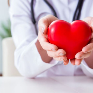 Владимирские врачи спасли жизнь пациенту, нуждающемуся в пересадке сердца