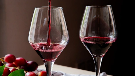 Депутат Говырин призвал развивать виноделие во Владимирской области