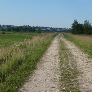 Туристам рассказали о новом маршруте по трем городам Владимирской области