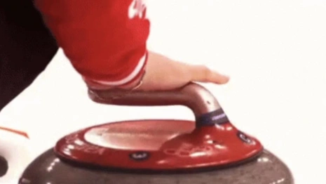 Муром в очередной раз станет российской столицей керлинга