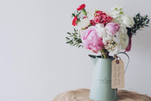 Прогноз погоды во Владимире и области на 16 марта 2026 года