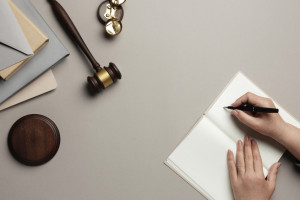 Жительницу Меленок осудили за избиение матери