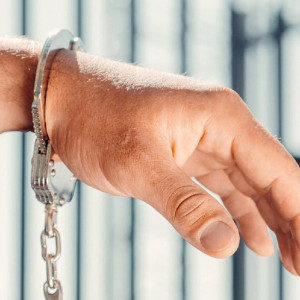 Во Владимире экс-директора карьероуправления арестовали на 2 месяца