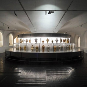 Во Владимиро-Суздальском музее обновили цены на входные билеты