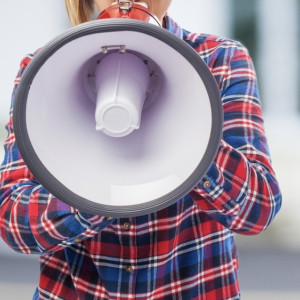 Во Владимире 5 марта завоют тревожные сирены