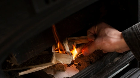 Народные приметы: что можно и нельзя делать 16 декабря в день Ивана Молчальника