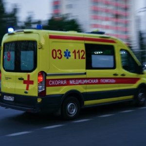 Во Владимирской области женщина из ревности попыталась зарезать сожителя