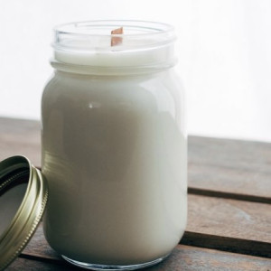 Диетолог рассказала об основной пользе кефира