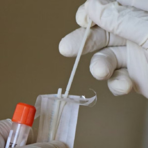 Владимирские эпидемиологи рассказали о 63 случаях COVID-19