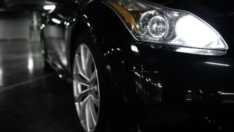 Во Владимирской области поймали 470 водителей без номеров