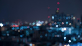 Над Владимирской областью с полуночи 18 апреля нависла угроза атаки БПЛА