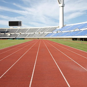 На обновленном стадионе «Юность» во Владимире появятся спорткомплекс и хоккейная площадка