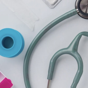 Число бюджетных мест во Владимирском медуниверситете сократили до 70