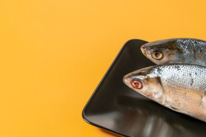 Во Владимирской области в рыбной продукции нашли мышьяк