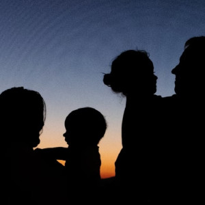 Российские семьи с детьми до 3 лет смогут получить новые выплаты  