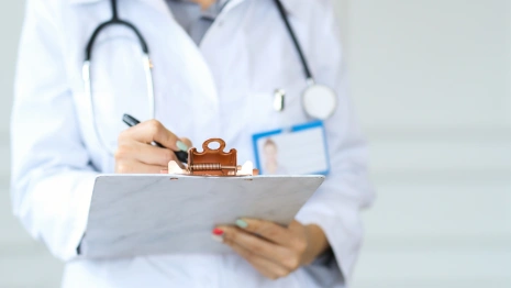 Во Владимирской области вернут закрытое отделение скорой помощи