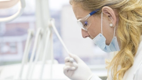 Ковид за сутки выявили у 368 человек во Владимирской области