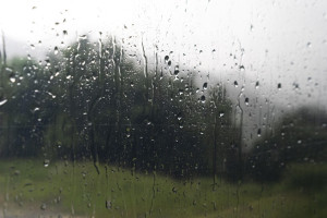 Прогноз погоды на 23 марта 2024 года во Владимире и области