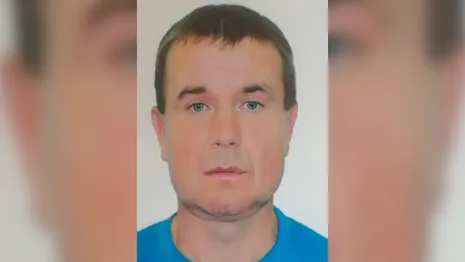 В Коврове без вести пропал 49-летний мужчина