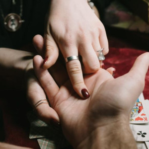 Во Владимире 39-летняя «гадалка» из Ростова развела бабушку на 250 тыс. рублей