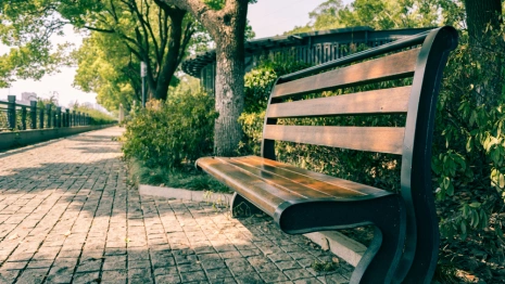 В Гусь-Хрустальном запланировали благоустроить набережную