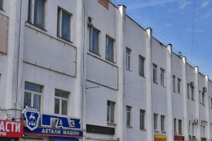 Жители Владимира выступили против сноса таксопарка из-за наличия там бомбоубежища