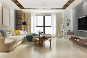 В Александрове 24-летний парень фиктивно прописал дома шестерых мигрантов