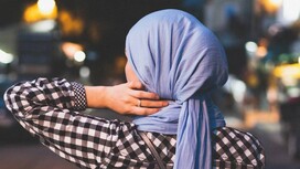 Адвокат: во Владимире студентку-мусульманку отчислили из колледжа за ношение платка