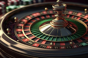 В Александрове будут судить 28-летнего организатора казино