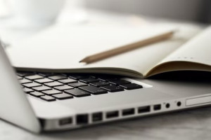 Жителя Собинки приговорили к обязательным работам за клевету на пристава