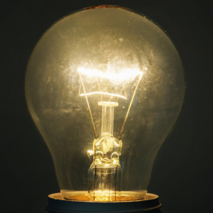 В крупном городе Владимирской области жильцы 20 домов останутся без света