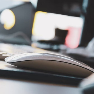 Главу Киржача отказались снимать с должности вопреки протесту прокуратуры