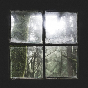 Жителя Владимира осудили на 8,5 лет за убийство друга на Новый год