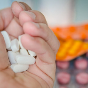 Во Владимирской области назвали город с максимальным приростом заболевших COVID-19 