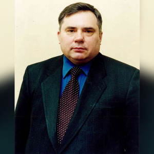 Путин наградил почетной грамотой гендиректора владимирского предприятия