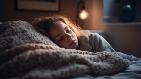 Народные приметы: что можно и нельзя делать 15 декабря в день день Аввакума