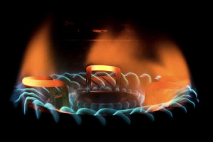 Во Владимире дом на Нижней Дуброве временно останется без газа