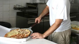 Во Владимирской области пиццерия отреагировала на массовое отравление посетителей