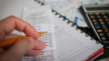 Во Владимирской области закрылись два филиала налоговой службы 