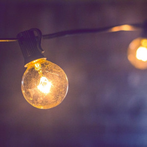 Часть Владимирской области снова осталась без света